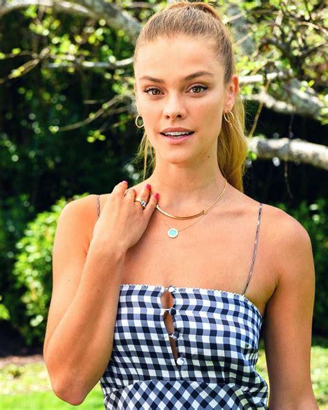 reddit nina agdal|More.